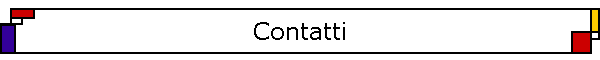 Contatti