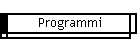 Programmi