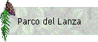 Parco del Lanza