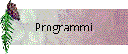 Programmi
