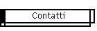 Contatti