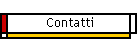 Contatti