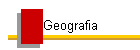 Geografia