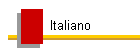 Italiano