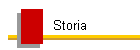 Storia