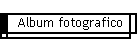 Album fotografico