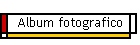 Album fotografico