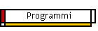 Programmi