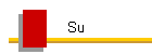 Su