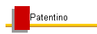 Patentino