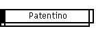 Patentino