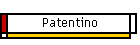 Patentino