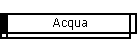 Acqua