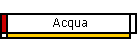 Acqua