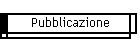 Pubblicazione