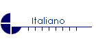 Italiano