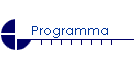 Programma