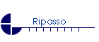 Ripasso