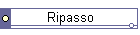 Ripasso