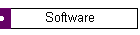 Software