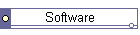 Software