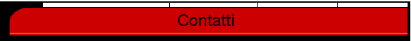 Contatti