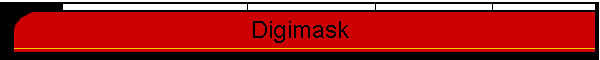 Digimask