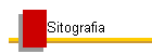 Sitografia