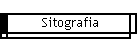 Sitografia