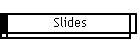 Slides