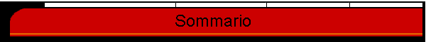 Sommario