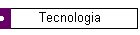 Tecnologia