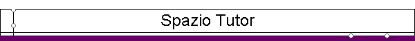 Spazio Tutor