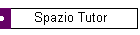 Spazio Tutor