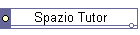 Spazio Tutor